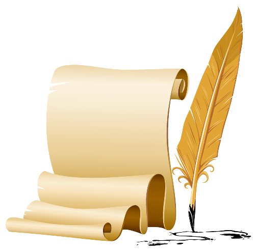 Subscribe to our Newsletters