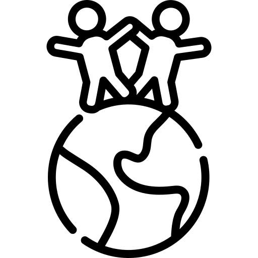 Partner Financially